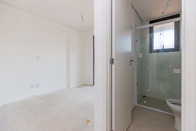 Imagem Apartamento com 2 Quartos à Venda, 60 m² em Ipiranga - São Paulo Imagem Apartamento com 2 Quartos à Venda, 60 m² em Ipiranga - São Paulo