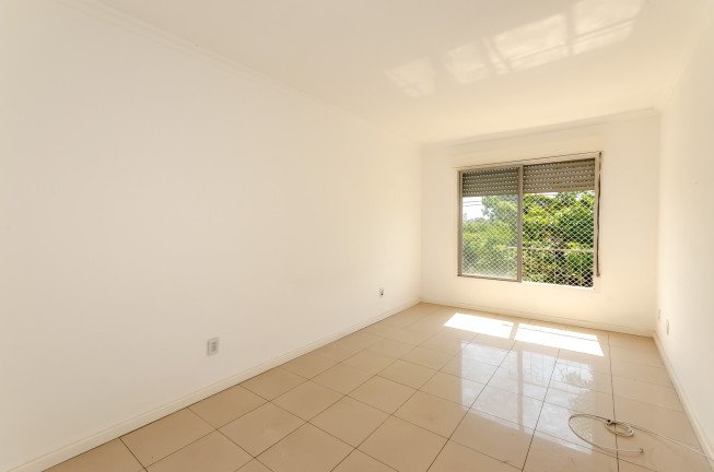 Imagem Imóvel com 2 Quartos à Venda, 64 m² em Jardim Botânico - Porto Alegre Imagem Imóvel com 2 Quartos à Venda, 64 m² em Jardim Botânico - Porto Alegre
