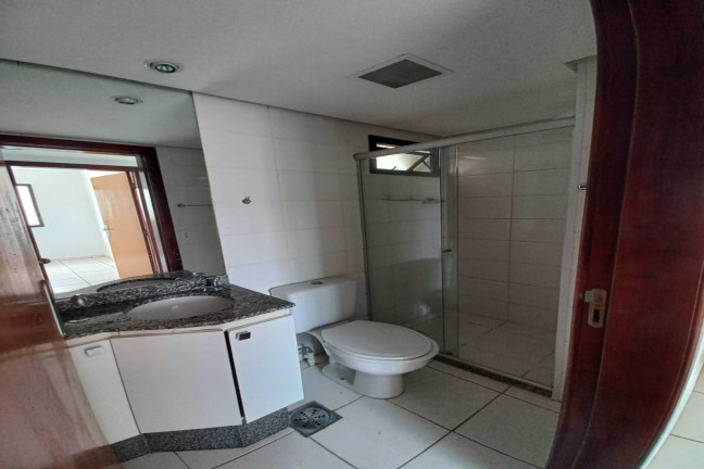 Imagem Imóvel com 3 Quartos à Venda, 70 m² em Sul (águas Claras) - Brasília Imagem Imóvel com 3 Quartos à Venda, 70 m² em Sul (águas Claras) - Brasília