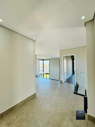 Imagem Casa de Condomínio com 3 Quartos à Venda, 250 m² em Jardim Alto Da Colina - Valinhos Imagem Casa de Condomínio com 3 Quartos à Venda, 250 m² em Jardim Alto Da Colina - Valinhos