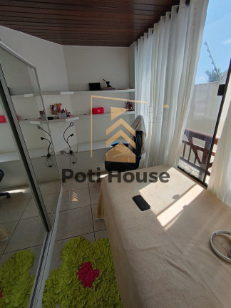 Imagem Imóvel com 2 Quartos à Venda, 50 m² em Ponta Negra - Natal Imagem Imóvel com 2 Quartos à Venda, 50 m² em Ponta Negra - Natal
