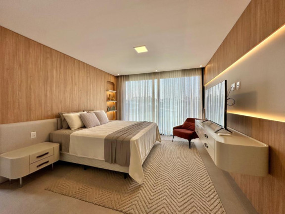 Imagem Casa com 4 Quartos à Venda, 322 m² em Novo Louro - Capao Da Canoa Imagem Casa com 4 Quartos à Venda, 322 m² em Novo Louro - Capao Da Canoa