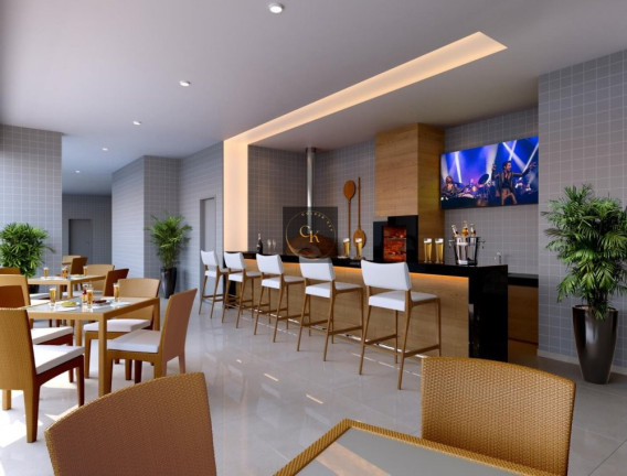 Imagem Apartamento com 2 Quartos à Venda, 83 m² em Icaraí - Niterói Imagem Apartamento com 2 Quartos à Venda, 83 m² em Icaraí - Niterói