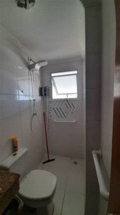 Imagem Apartamento com 3 Quartos à Venda, 123 m² em Aviacao - Praia Grande Imagem Apartamento com 3 Quartos à Venda, 123 m² em Aviacao - Praia Grande