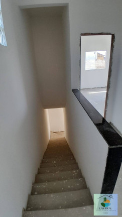 Imagem Casa com 3 Quartos à Venda, em Unamar (tamoios) - Cabo Frio Imagem Casa com 3 Quartos à Venda, em Unamar (tamoios) - Cabo Frio