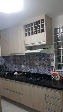 Imóvel