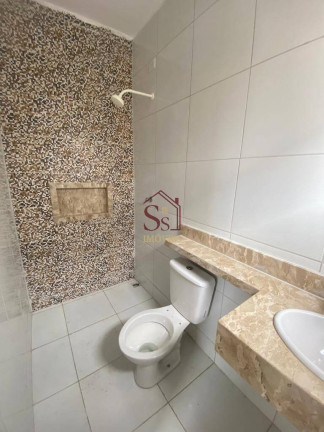 Imagem Casa com 2 Quartos à Venda, em Bela Vista - Mossoró Imagem Casa com 2 Quartos à Venda, em Bela Vista - Mossoró