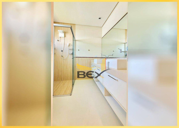 Imagem Casa com 3 Quartos à Venda, 364 m² em Alphaville - Santana De Parnaíba Imagem Casa com 3 Quartos à Venda, 364 m² em Alphaville - Santana De Parnaíba