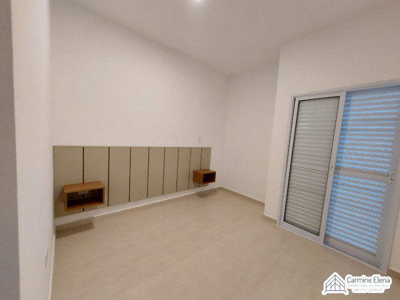 Imagem Cobertura com 3 Quartos para Alugar, 15 m² em Centro - Ubatuba