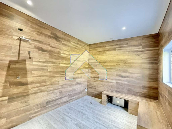 Imagem Casa de Condomínio com 4 Quartos à Venda, 556 m² em Granja Viana - Cotia Imagem Casa de Condomínio com 4 Quartos à Venda, 556 m² em Granja Viana - Cotia