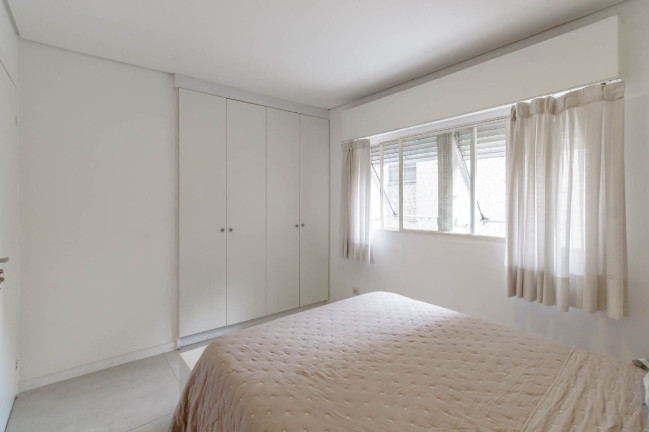 Imagem Apartamento com 2 Quartos à Venda, 82 m² em Jardim América - São Paulo Imagem Apartamento com 2 Quartos à Venda, 82 m² em Jardim América - São Paulo