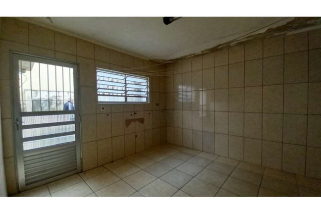 Imagem Casa com 2 Quartos à Venda, 180 m² em Jardim Sul São Paulo - São Paulo Imagem Casa com 2 Quartos à Venda, 180 m² em Jardim Sul São Paulo - São Paulo