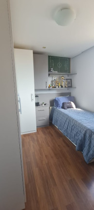 Imagem Apartamento com 2 Quartos à Venda, 84 m² em Vila Carrão - São Paulo Imagem Apartamento com 2 Quartos à Venda, 84 m² em Vila Carrão - São Paulo