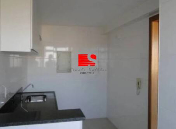 Imagem Cobertura com 3 Quartos à Venda, 162 m² em Jardim América - Belo Horizonte