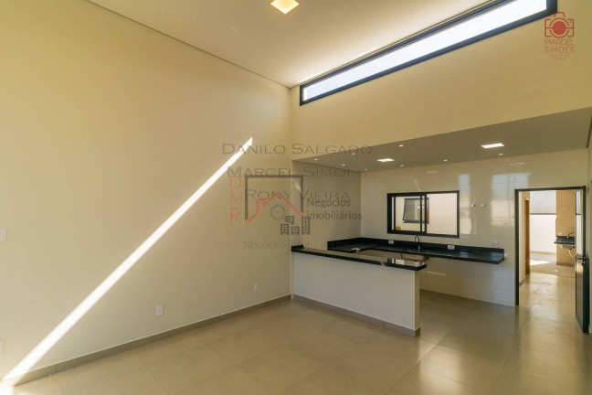 Imagem Casa com 3 Quartos à Venda, 250 m² em Residencial Phytus - Itupeva Imagem Casa com 3 Quartos à Venda, 250 m² em Residencial Phytus - Itupeva