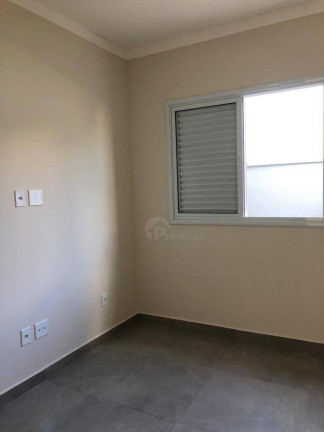 Imagem Casa com 3 Quartos à Venda, 79 m² em Jardins Do Império - Indaiatuba