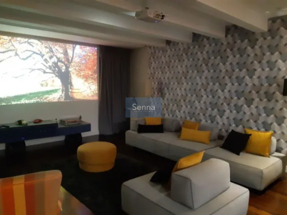 Imagem Imóvel com 3 Quartos à Venda, 131 m² em Jardim Ermida I - Jundiaí Imagem Imóvel com 3 Quartos à Venda, 131 m² em Jardim Ermida I - Jundiaí
