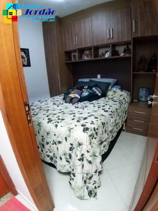 Imagem Apartamento com 2 Quartos à Venda, 38 m² em Vila Humaitá - Santo André Imagem Apartamento com 2 Quartos à Venda, 38 m² em Vila Humaitá - Santo André