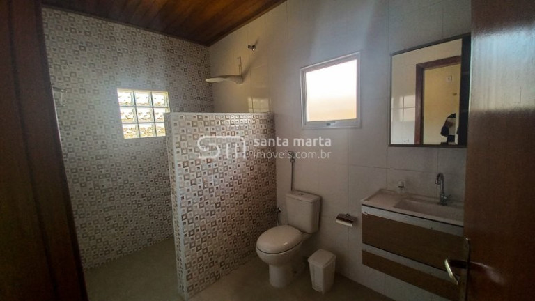 Imagem Sobrado com 2 Quartos à Venda, 790 m² em Centro - Silveiras Imagem Sobrado com 2 Quartos à Venda, 790 m² em Centro - Silveiras