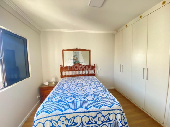 Imagem Apartamento com 3 Quartos à Venda, 135 m² em Pitangueiras - Guarujá Imagem Apartamento com 3 Quartos à Venda, 135 m² em Pitangueiras - Guarujá