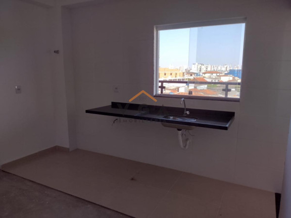 Imagem Apartamento com 2 Quartos à Venda, 55 m² em Vila Matilde - São Paulo Imagem Apartamento com 2 Quartos à Venda, 55 m² em Vila Matilde - São Paulo