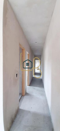 Imagem Casa de Condomínio com 3 Quartos à Venda, 75 m² em Jardim Barra Forrest - Londrina Imagem Casa de Condomínio com 3 Quartos à Venda, 75 m² em Jardim Barra Forrest - Londrina