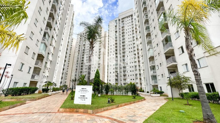 Imagem Apartamento com 2 Quartos à Venda, 69 m² em Vila Das Hortências - Jundiaí Imagem Apartamento com 2 Quartos à Venda, 69 m² em Vila Das Hortências - Jundiaí