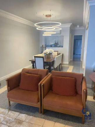 Imagem Apartamento com 5 Quartos à Venda, 170 m² em Pituba - Salvador Imagem Apartamento com 5 Quartos à Venda, 170 m² em Pituba - Salvador