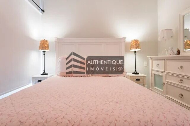 Imagem Apartamento com 1 Quarto à Venda, 49 m² em Aclimação - São Paulo Imagem Apartamento com 1 Quarto à Venda, 49 m² em Aclimação - São Paulo