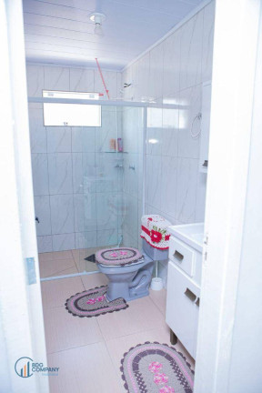 Imagem Casa com 3 Quartos à Venda, 113 m² em Neves - Ponta Grossa Imagem Casa com 3 Quartos à Venda, 113 m² em Neves - Ponta Grossa