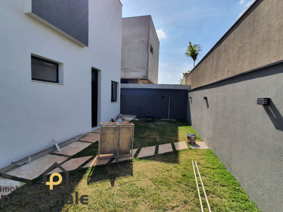 Imagem Imóvel com 4 Quartos à Venda, 340 m² em Alphaville Nova Esplanada - Votorantim Imagem Imóvel com 4 Quartos à Venda, 340 m² em Alphaville Nova Esplanada - Votorantim