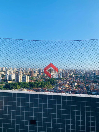 Imagem Cobertura com 3 Quartos à Venda, 164 m² em Mucuripe - Fortaleza Imagem Cobertura com 3 Quartos à Venda, 164 m² em Mucuripe - Fortaleza