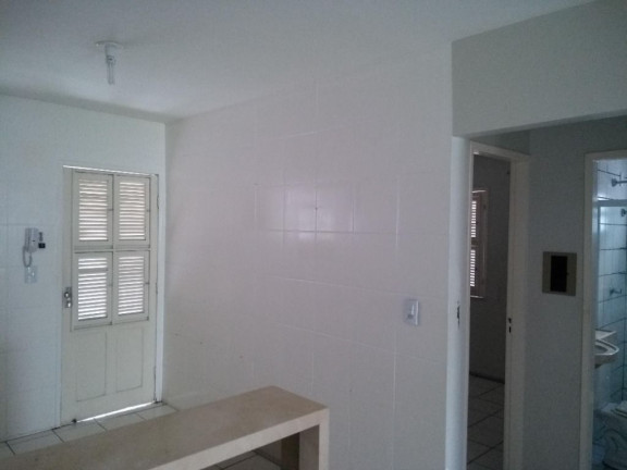 Imagem Apartamento com 2 Quartos à Venda, 57 m² em Castelão - Fortaleza