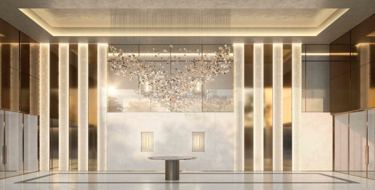 Imagem Imóvel com 3 Quartos à Venda, 132 m² em Vila Mariana - São Paulo Imagem Imóvel com 3 Quartos à Venda, 132 m² em Vila Mariana - São Paulo