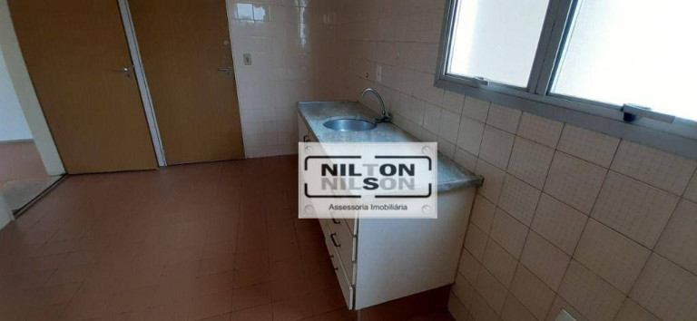 Imagem Apartamento com 1 Quarto à Venda, 55 m² em Vila Itapura - Campinas Imagem Apartamento com 1 Quarto à Venda, 55 m² em Vila Itapura - Campinas