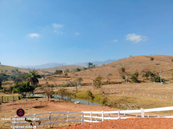 Imagem Chácara à Venda, 23 m² em Guaratinguetá Imagem Chácara à Venda, 23 m² em Guaratinguetá