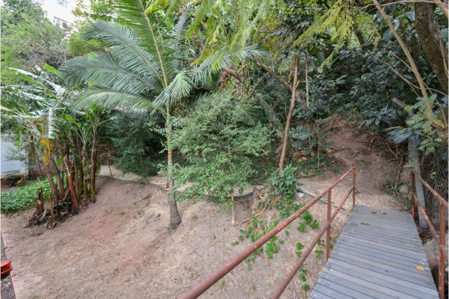 Imagem Apartamento com 1 Quarto à Venda, 35 m² em Vila Monumento - São Paulo