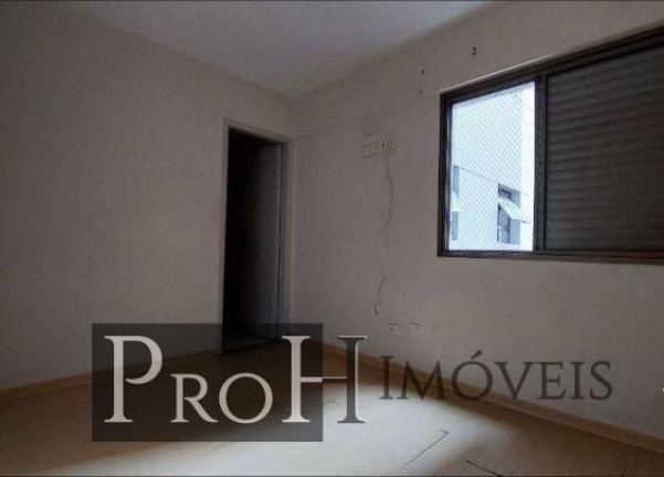 Imagem Apartamento com 2 Quartos à Venda, 64 m² em Baeta Neves - São Bernardo Do Campo