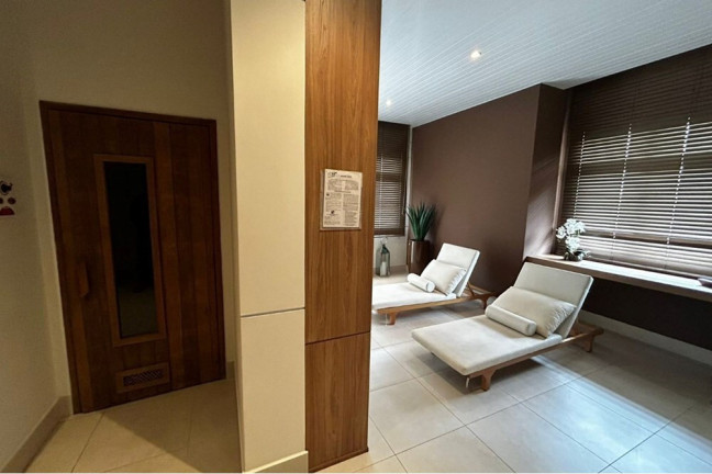 Imagem Imóvel com 2 Quartos à Venda, 85 m² em Mooca - São Paulo Imagem Imóvel com 2 Quartos à Venda, 85 m² em Mooca - São Paulo
