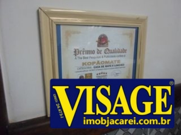Imagem Imóvel Comercial para Alugar, em Centro - Jacareí Imagem Imóvel Comercial para Alugar, em Centro - Jacareí