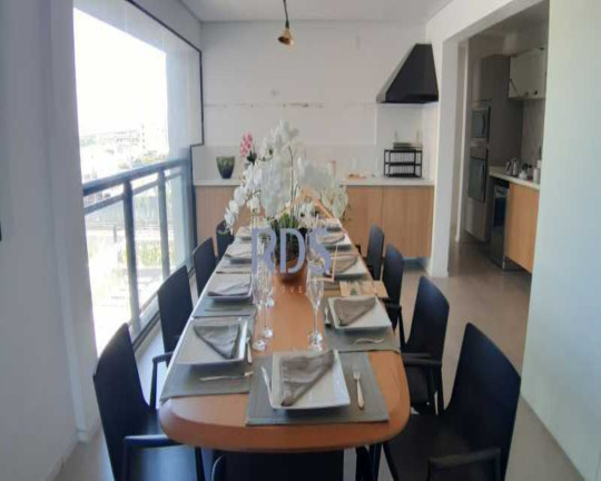 Imagem Apartamento com 3 Quartos à Venda, 153 m² em Vila Leopoldina - São Paulo Imagem Apartamento com 3 Quartos à Venda, 153 m² em Vila Leopoldina - São Paulo