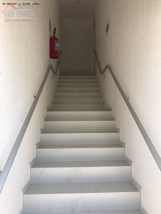 Imagem Apartamento com 2 Quartos à Venda, 78 m² em Jardim Atlântico - Olinda Imagem Apartamento com 2 Quartos à Venda, 78 m² em Jardim Atlântico - Olinda