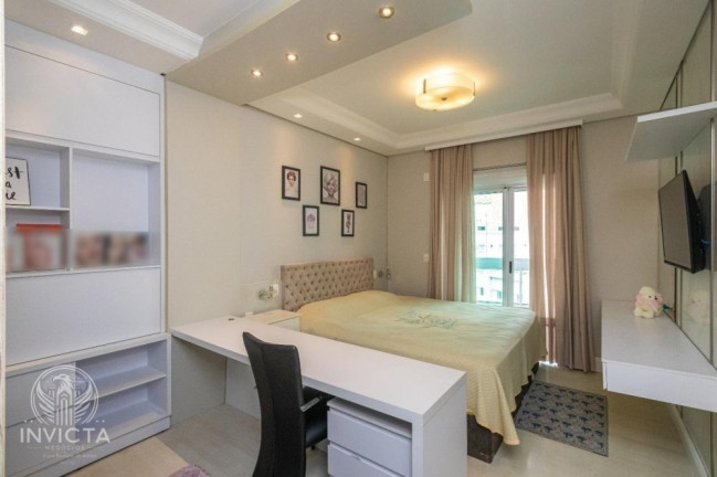 Imagem Apartamento com 4 Quartos à Venda, 504 m² em Barra Sul - Balneário Camboriú Imagem Apartamento com 4 Quartos à Venda, 504 m² em Barra Sul - Balneário Camboriú