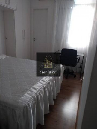 Imagem Apartamento com 3 Quartos à Venda, 83 m² em Centro - Guarulhos Imagem Apartamento com 3 Quartos à Venda, 83 m² em Centro - Guarulhos
