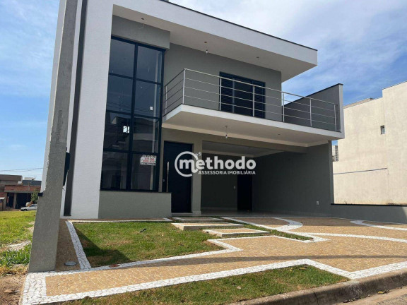 Imagem Casa com 3 Quartos à Venda, 165 m² em Parque Olívio Franceschini - Hortolândia Imagem Casa com 3 Quartos à Venda, 165 m² em Parque Olívio Franceschini - Hortolândia