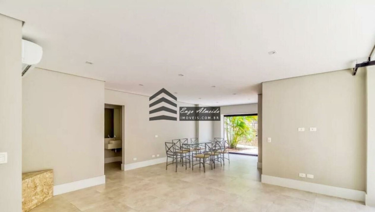 Imagem Apartamento com 3 Quartos à Venda, 210 m² em Moema - São Paulo Imagem Apartamento com 3 Quartos à Venda, 210 m² em Moema - São Paulo