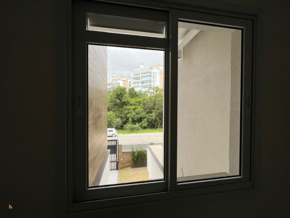 Imagem Apartamento com 3 Quartos à Venda, 96 m² em Palmas - Governador Celso Ramos Imagem Apartamento com 3 Quartos à Venda, 96 m² em Palmas - Governador Celso Ramos