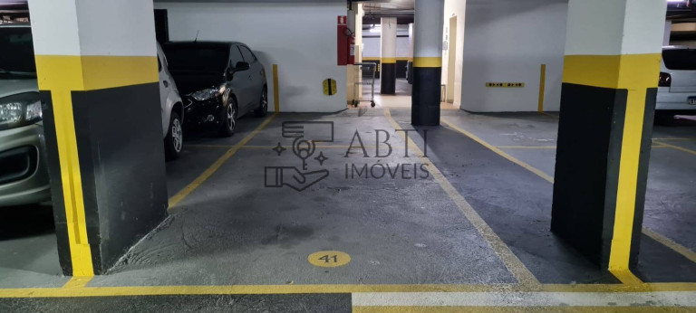 Imagem Apartamento com 3 Quartos à Venda, 85 m² em Jabaquara - São Paulo Imagem Apartamento com 3 Quartos à Venda, 85 m² em Jabaquara - São Paulo