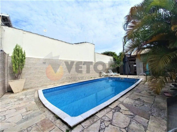 Imagem Casa com 1 Quarto à Venda, 104 m² Imagem Casa com 1 Quarto à Venda, 104 m²