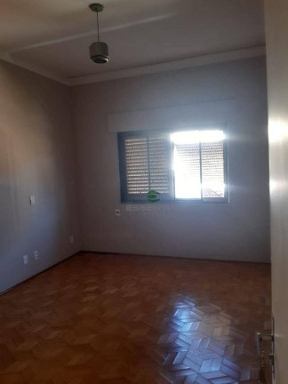Imagem Apartamento com 3 Quartos à Venda, 170 m² em Centro - São José Do Rio Preto Imagem Apartamento com 3 Quartos à Venda, 170 m² em Centro - São José Do Rio Preto